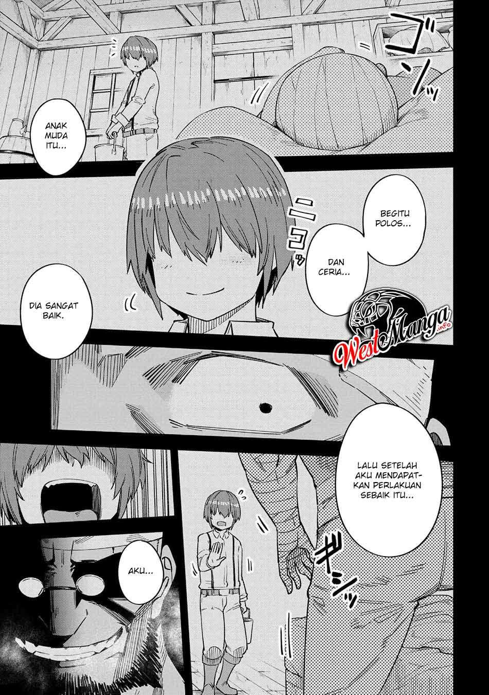 Kaifuku Jutsushi Yarinaoshi: Sokushi Mahou to Skill Copy no Chouetsu Heal